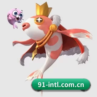 91每日更新 APP