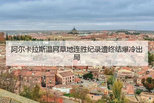 a-er-ka-la-si-wen-wang-cao-di-lian-sheng-ji-lu-zao-zhong-jie-bao-leng-chu-ju-3-939.jpg